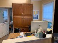 Chapel Hill School of Musical Arts - Photo 8 - Car repair in Chapel Hill, NC, Durham