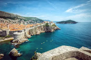 x-Adventure Dubrovnik Sea Kayaking Tours & Kayak Rental image