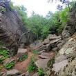 Purgatory Chasm State Reservation