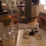 Photo n°1 de l'avis de Silvia.a fait le 25/04/2019 à 07:13 sur le  Il cascinalenuovo à Isola d'Asti