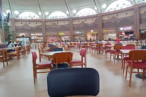 Food Court Puri Indah Mall image