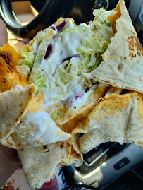 Taco Bell - Photo 9 - Car repair in Youngstown, OH, Youngstown