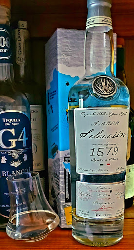 Liquor Store «MGM Wine & Spirits», reviews and photos, 3050 E Hwy 13, Burnsville, MN 55337, USA