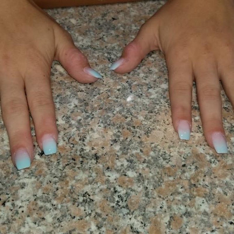 LAZIO NAILS & SPA