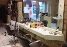 Photo du Salon de coiffure Magali Coiffure à Bourg-en-Bresse