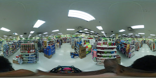 Dollar Store «Dollar Tree», reviews and photos, 7202 S 1000 E #15, Midvale, UT 84047, USA