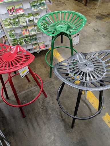 Animal Feed Store «IFA Country Stores», reviews and photos, 1071 Pioneer Rd, Draper, UT 84020, USA