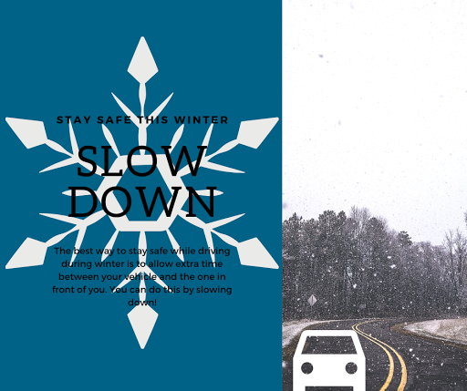 Auto Repair Shop «M & M Automotive Services», reviews and photos, 286 Bear Creek Pike, Columbia, TN 38401, USA