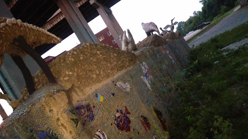 Night Club «Energy Nightclub», reviews and photos, 700 W Pete Rose Way, Cincinnati, OH 45203, USA