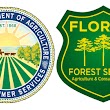 Florida Forest Service
