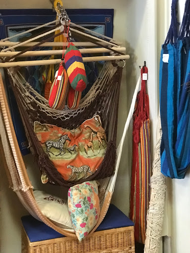 Boutique «Panara Imports Inc», reviews and photos, 125 W Washington St, Marquette, MI 49855, USA