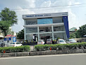 Maruti Suzuki Arena (ktl Automobile, Jaipur, Vaishali Marg)