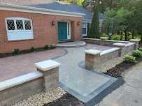 The Landscape Supply Store at Benson Stone - Car repair in Rockford, IL, Rockford - Rated 5.0/5