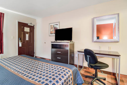 Americas Best Value Inn & Suites Mableton Atlanta image 4