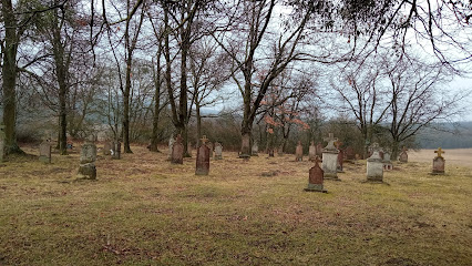 Vérteskozma temető