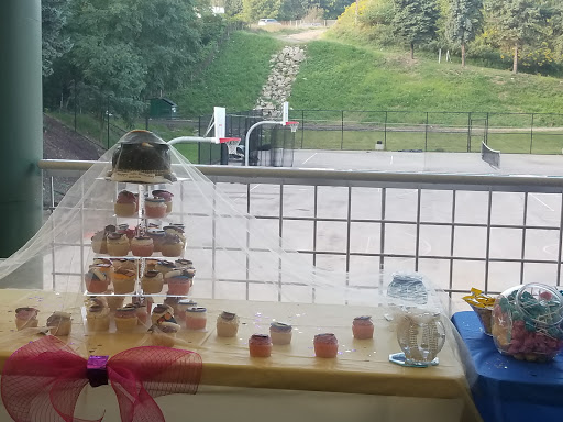 Event Venue «Sherwood Event Center», reviews and photos, 400 Sherwood Rd, Pittsburgh, PA 15221, USA