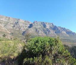 Deer Park photo
