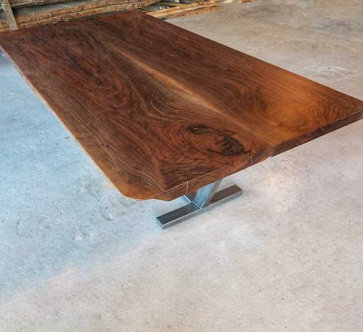 Furniture Store «Denali furniture», reviews and photos, 1338 SE Grand Ave, Portland, OR 97214, USA