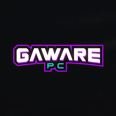 Gaware PC