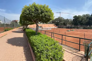 Royal Tennis Club d'Agadir image