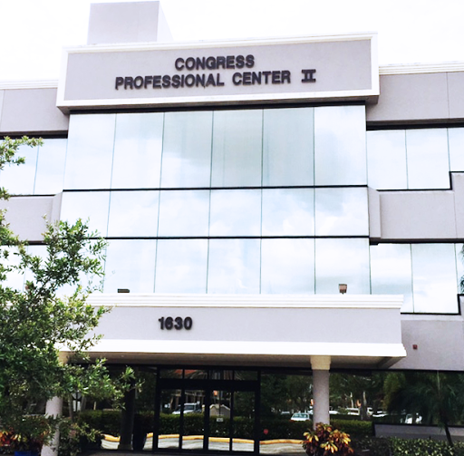 Home Insurance Agency «Brightway Insurance Cole Agency», reviews and photos