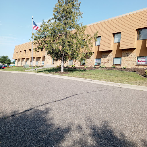 Caring For All Inc (cfa) – Food Distribution Center