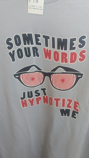 Discount Store «Fallas Paredes Discount Stores», reviews and photos, 570 S Mt Vernon Ave, San Bernardino, CA 92410, USA