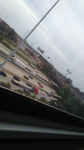 Gift Shop «After School Matters Gift Shop», reviews and photos, 66 E Randolph St, Chicago, IL 60601, USA