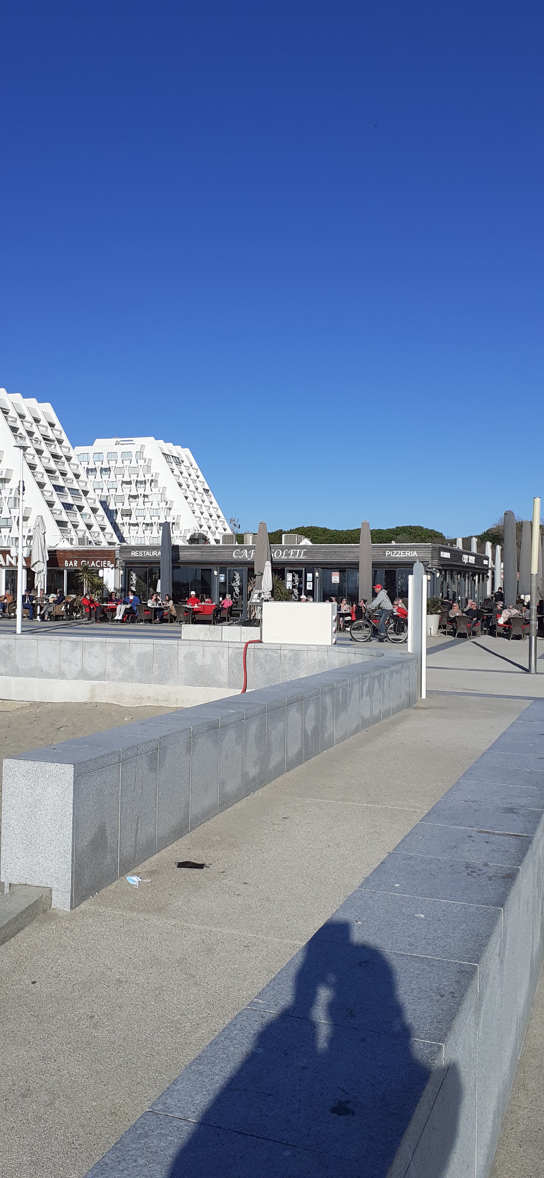Photo n° 8 de l'avis de Stephane.u fait le 10/02/2021 à 15:08