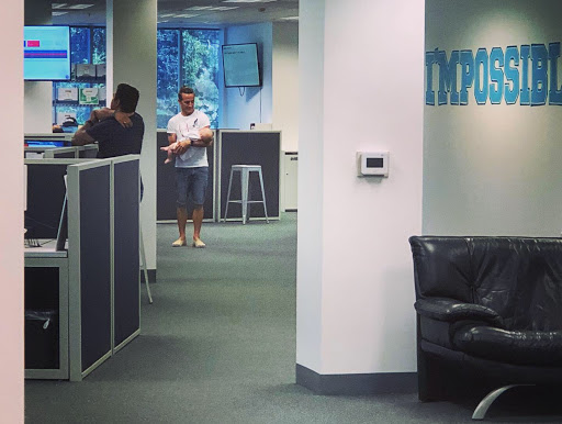 Credit Counseling Service «Consumers Alliance Processing Corp.», reviews and photos