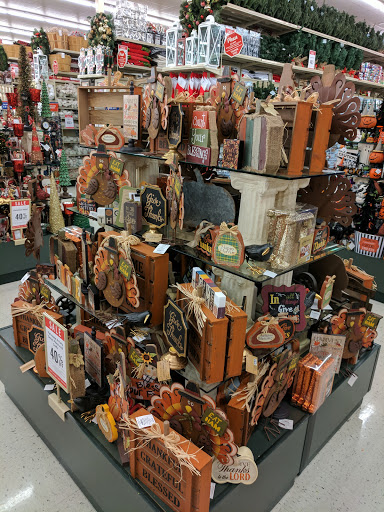 Craft Store «Hobby Lobby», reviews and photos, 6549 N Illinois St, Fairview Heights, IL 62208, USA