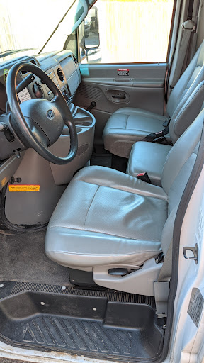 Electrician «Meer Electric», reviews and photos, 405 Tidwell Dr, Alpharetta, GA 30004, USA