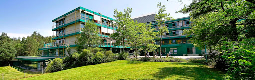 Krankenhaus Rummelsberg