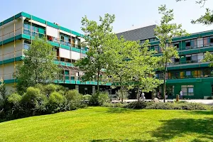 Krankenhaus Rummelsberg image