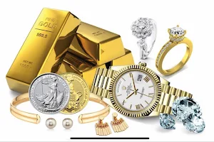 Cashdealbuyers, we buy sell trade luxury watches ,Rolex, jewelry, designer hand bags ,coins & antiques image