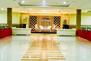 Al-Noor Marriage Hall image