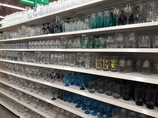 Dollar Store «Dollar Tree», reviews and photos, 20617 Bothell Everett Hwy a, Bothell, WA 98012, USA