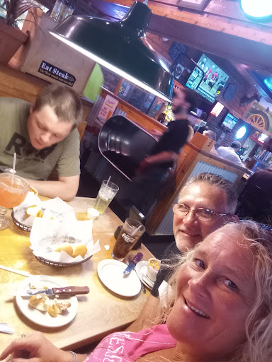 Shopping Mall «Kennedy Mall», reviews and photos, 555 John F Kennedy Rd, Dubuque, IA 52002, USA