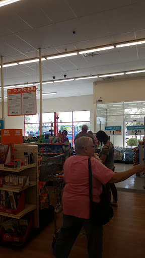 Discount Store «Big Lots», reviews and photos, 2020 N 75th Ave #40, Phoenix, AZ 85035, USA