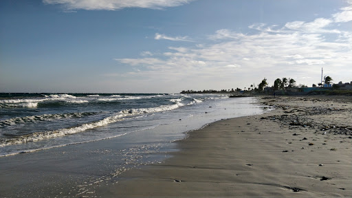 Piscinas bonitas cerca de Habana