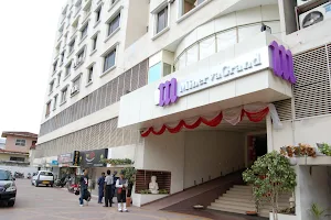 Minerva Grand Hotel - Seunderabad image
