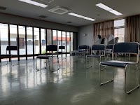 海老江西コミュニティセンター
