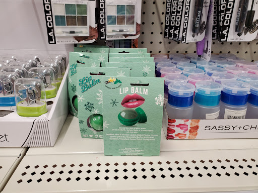 Dollar Store «Dollar Tree», reviews and photos, 528 North Ave, Glendale Heights, IL 60139, USA