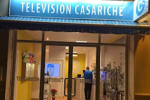 TV Casariche image