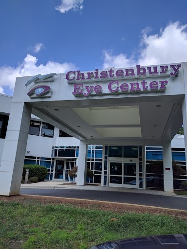 3621 Randolph Rd, Charlotte, NC 28211, USA