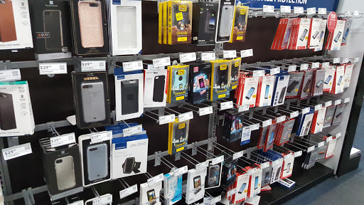 Electronics Store «Best Buy», reviews and photos, 763 W Grasslands Dr, American Fork, UT 84003, USA