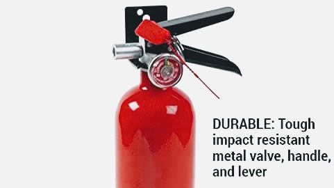 Shields Safety & Security Systems | Fire Extinguisher Manufacturer and supplier in mumbai india
