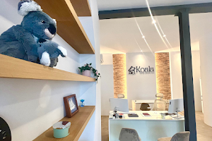 Koala Properties image