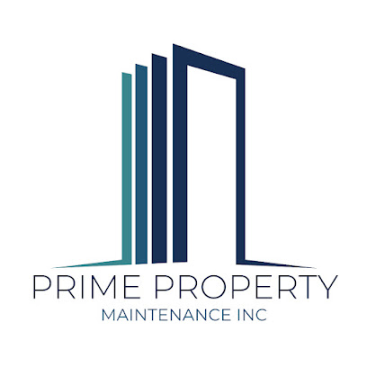 Prime Property Maintenance Inc.