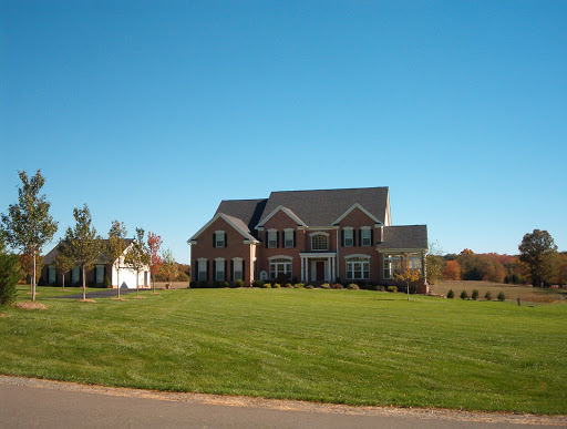 Ashburn Roofing & Construction in Ashburn, Virginia